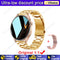 2024 New Bluetooth Call Smart Watch 6 Pro