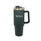 Stellar Hydrate 40Oz - Stainless Steel Insulated Cup 